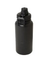 Bidón deportivocon aislamiento de acero inoxidable de 840 ml con certificación RCS Personalizado 6100787 - Imagen 15