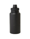 Bidón deportivocon aislamiento de acero inoxidable de 840 ml con certificación RCS Personalizado 6100787 - Imagen 17