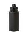Bidón deportivocon aislamiento de acero inoxidable de 840 ml con certificación RCS Personalizado 6100787 - Imagen 18