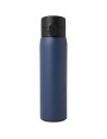 Termo con aislamiento de acero inoxidable reciclado de 450 ml con certificación RCS - Imagen 26