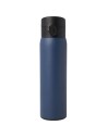 Termo con aislamiento de acero inoxidable reciclado de 450 ml con certificación RCS - Imagen 27