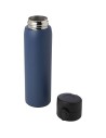 Termo con aislamiento de acero inoxidable reciclado de 450 ml con certificación RCS - Imagen 28