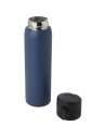 Termo con aislamiento de acero inoxidable reciclado de 450 ml con certificación RCS - Imagen 29
