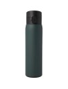 Termo con aislamiento de acero inoxidable reciclado de 450 ml con certificación RCS - Imagen 35