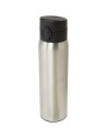 Termo con aislamiento de acero inoxidable reciclado de 450 ml con certificación RCS - Imagen 40
