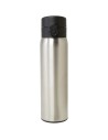 Termo con aislamiento de acero inoxidable reciclado de 450 ml con certificación RCS - Imagen 42