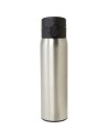 Termo con aislamiento de acero inoxidable reciclado de 450 ml con certificación RCS - Imagen 43