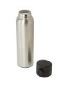 Termo con aislamiento de acero inoxidable reciclado de 450 ml con certificación RCS - Imagen 44
