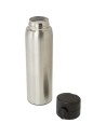Termo con aislamiento de acero inoxidable reciclado de 450 ml con certificación RCS - Imagen 45