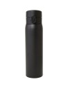 Termo con aislamiento de acero inoxidable reciclado de 450 ml con certificación RCS - Imagen 50
