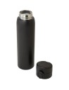Termo con aislamiento de acero inoxidable reciclado de 450 ml con certificación RCS - Imagen 52