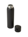 Termo con aislamiento de acero inoxidable reciclado de 450 ml con certificación RCS - Imagen 53