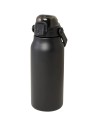 Bidón con aislamiento de cobre y acero inoxidable reciclado de 1600 ml con certificación RCS Personalizado 6100789 - Imagen 13