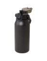 Bidón con aislamiento de cobre y acero inoxidable reciclado de 1600 ml con certificación RCS Personalizado 6100789 - Imagen 20