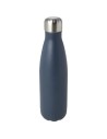 Bidón con aislamiento de acero inoxidable reciclado de 500 ml con certificación RCS - Imagen 24