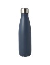 Bidón con aislamiento de acero inoxidable reciclado de 500 ml con certificación RCS - Imagen 26