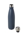 Bidón con aislamiento de acero inoxidable reciclado de 500 ml con certificación RCS - Imagen 27