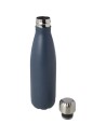 Bidón con aislamiento de acero inoxidable reciclado de 500 ml con certificación RCS - Imagen 28