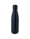 Bidón con aislamiento de acero inoxidable reciclado de 500 ml con certificación RCS - Imagen 32