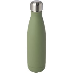 Verde jaspeado