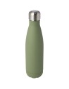 Bidón con aislamiento de acero inoxidable reciclado de 500 ml con certificación RCS - Imagen 39