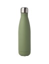 Bidón con aislamiento de acero inoxidable reciclado de 500 ml con certificación RCS - Imagen 41