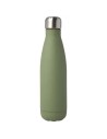Bidón con aislamiento de acero inoxidable reciclado de 500 ml con certificación RCS - Imagen 42
