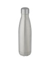 Bidón con aislamiento de acero inoxidable reciclado de 500 ml con certificación RCS - Imagen 47