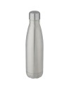 Bidón con aislamiento de acero inoxidable reciclado de 500 ml con certificación RCS - Imagen 48
