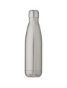 Bidón con aislamiento de acero inoxidable reciclado de 500 ml con certificación RCS - Imagen 49