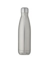 Bidón con aislamiento de acero inoxidable reciclado de 500 ml con certificación RCS - Imagen 50