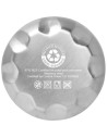 Bidón con aislamiento de acero inoxidable reciclado de 500 ml con certificación RCS - Imagen 54