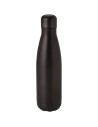 Bidón con aislamiento de acero inoxidable reciclado de 500 ml con certificación RCS - Imagen 55