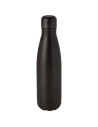 Bidón con aislamiento de acero inoxidable reciclado de 500 ml con certificación RCS - Imagen 56