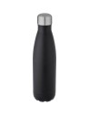 Bidón con aislamiento de acero inoxidable reciclado de 500 ml con certificación RCS - Imagen 63
