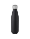 Bidón con aislamiento de acero inoxidable reciclado de 500 ml con certificación RCS - Imagen 64