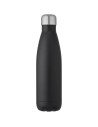 Bidón con aislamiento de acero inoxidable reciclado de 500 ml con certificación RCS - Imagen 65