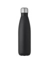 Bidón con aislamiento de acero inoxidable reciclado de 500 ml con certificación RCS - Imagen 66