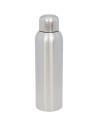 Bidón en acero inoxidable de 820 ml con certificación RCS Personalizado 6100791 - Imagen 13