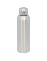 Bidón en acero inoxidable de 820 ml con certificación RCS Personalizado 6100791 - Imagen 14