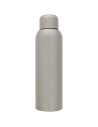 Bidón en acero inoxidable de 820 ml con certificación RCS Personalizado 6100791 - Imagen 15