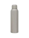 Bidón en acero inoxidable de 820 ml con certificación RCS Personalizado 6100791 - Imagen 16