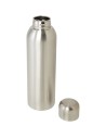 Bidón en acero inoxidable de 820 ml con certificación RCS Personalizado 6100791 - Imagen 17