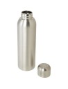 Bidón en acero inoxidable de 820 ml con certificación RCS Personalizado 6100791 - Imagen 18
