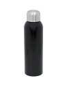 Bidón en acero inoxidable de 820 ml con certificación RCS Personalizado 6100791 - Imagen 19