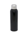 Bidón en acero inoxidable de 820 ml con certificación RCS Personalizado 6100791 - Imagen 20