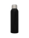 Bidón en acero inoxidable de 820 ml con certificación RCS Personalizado 6100791 - Imagen 21