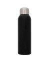 Bidón en acero inoxidable de 820 ml con certificación RCS Personalizado 6100791 - Imagen 22