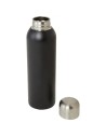 Bidón en acero inoxidable de 820 ml con certificación RCS Personalizado 6100791 - Imagen 24