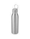 Bidón de acero inoxidable con asa de metal de 720 ml con certificación RCS Personalizado 6100792 - Imagen 17
